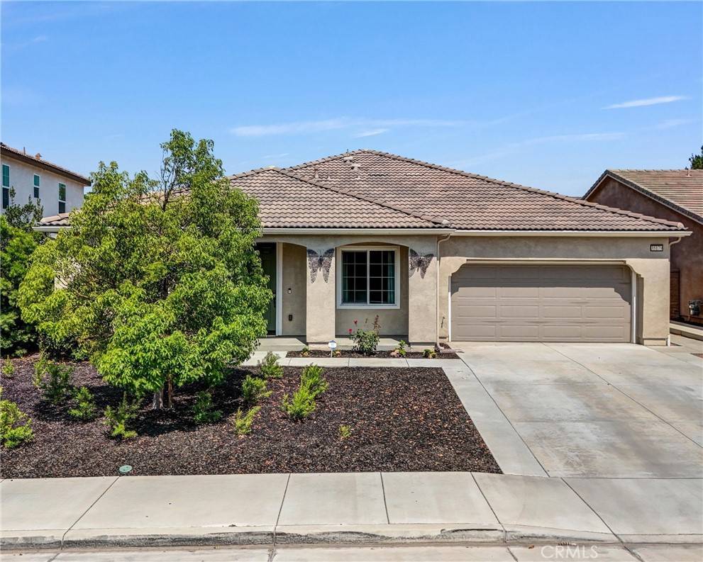 35179 Rockford WAY, Murrieta, CA 92563