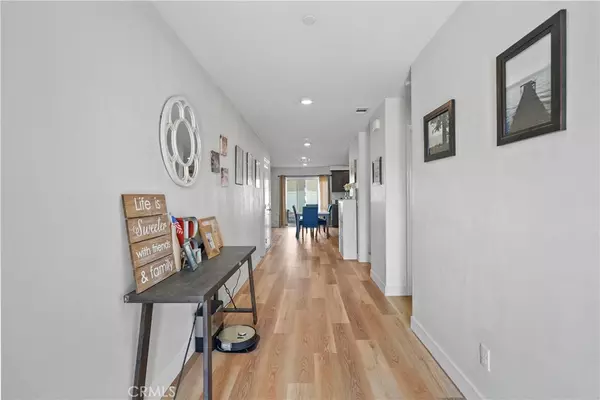 Hemet, CA 92545,1792 Bronco RD