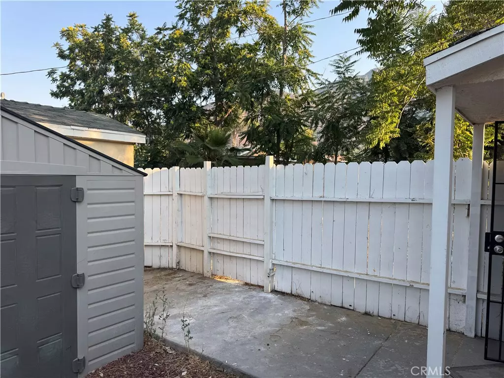 Lake Elsinore, CA 92530,17785 Grand AVE #B