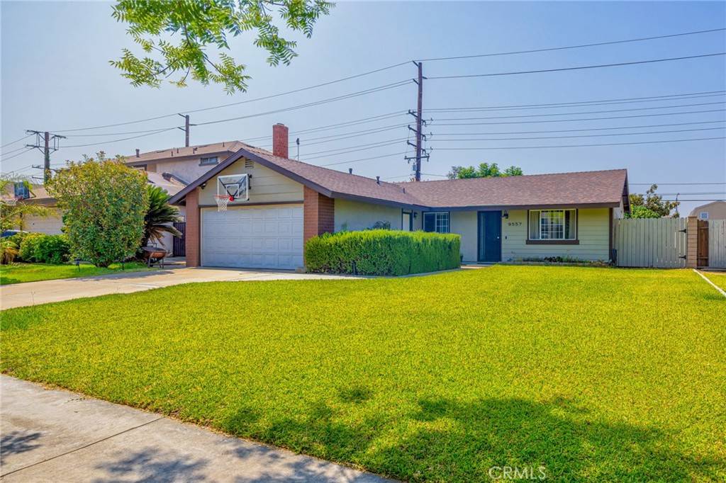 9557 Meadow ST, Rancho Cucamonga, CA 91730