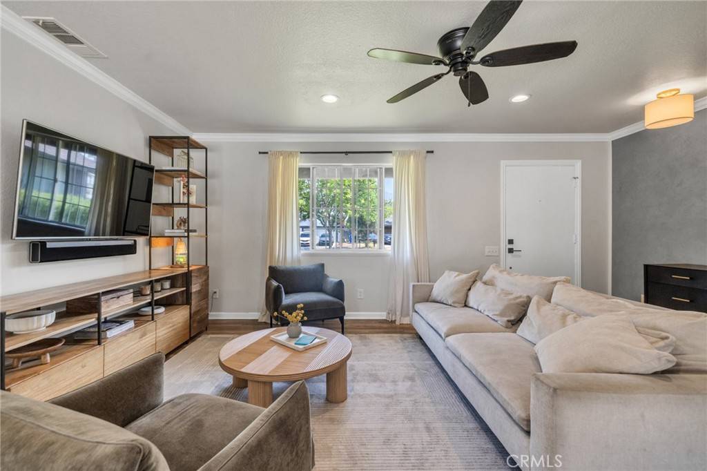 Rancho Cucamonga, CA 91730,9557 Meadow ST