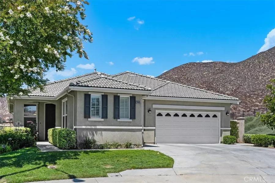 29035 Parkhill CT, Menifee, CA 92584