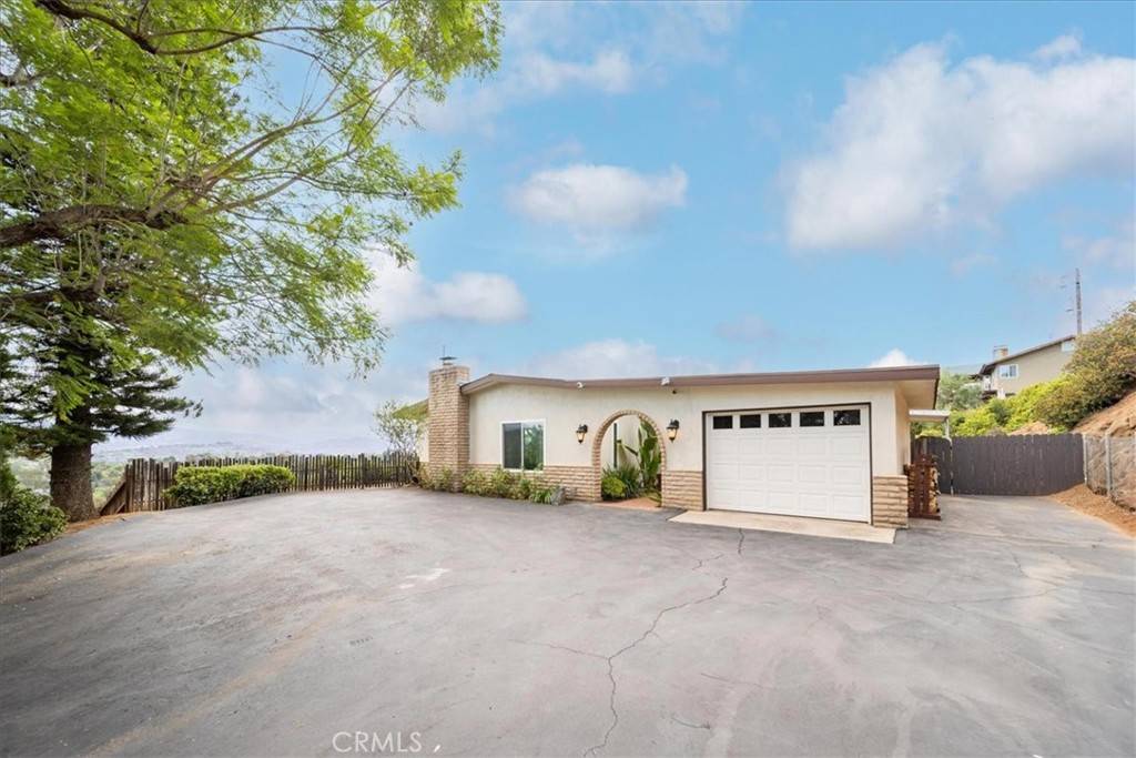 Escondido, CA 92029,3057 Via Hermosa