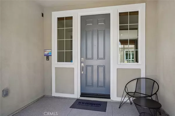 Cathedral City, CA 92234,138 Via Palermo