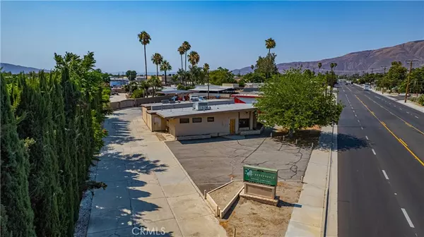 San Jacinto, CA 92583,438 S State ST