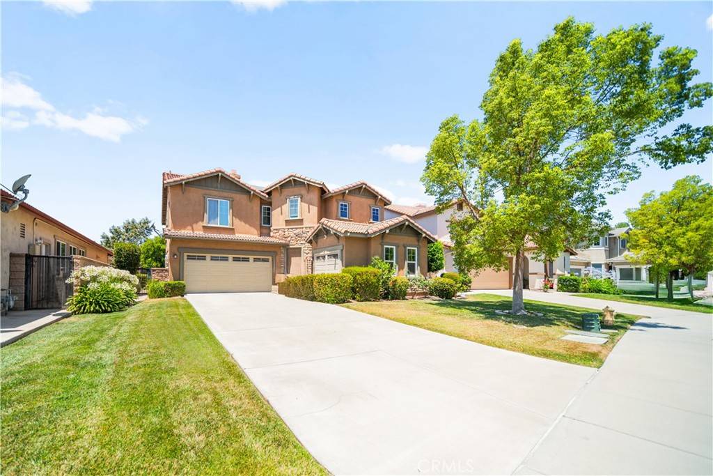 35799 Wolverine LN, Murrieta, CA 92563