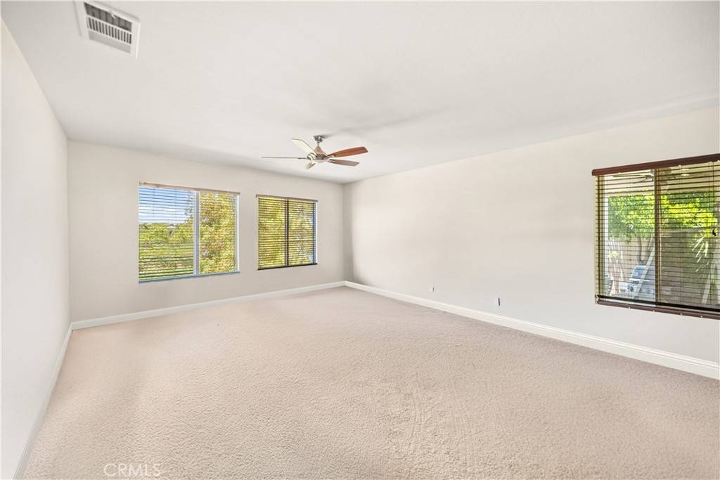 Murrieta, CA 92563,35799 Wolverine LN