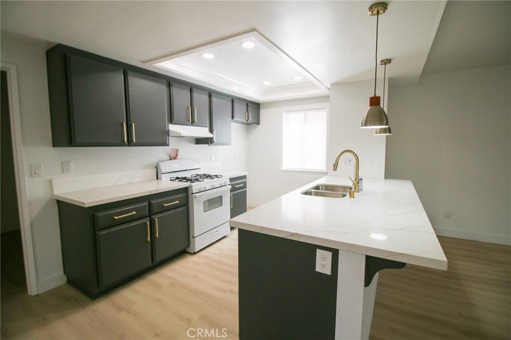 Menifee, CA 92586,26377 Spaniel LN