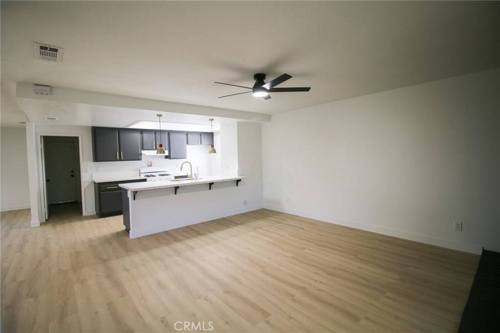 Menifee, CA 92586,26377 Spaniel LN