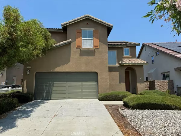 31540 Rose Sage WAY, Murrieta, CA 92563