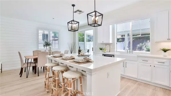 Murrieta, CA 92562,27775 Bottle Brush WAY