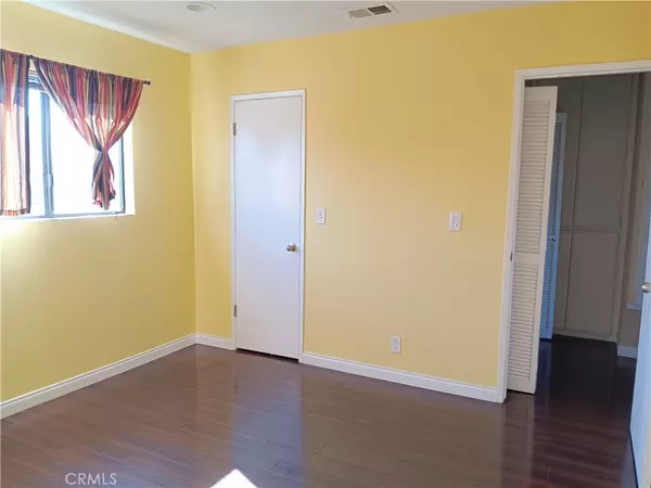 Gardena, CA 90247,14730 S Normandie AVE #4