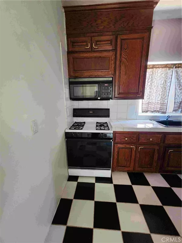 Fallbrook, CA 92028,3814 Cazador