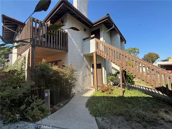 13115 Sunnybrook CIR #101, Garden Grove, CA 92844