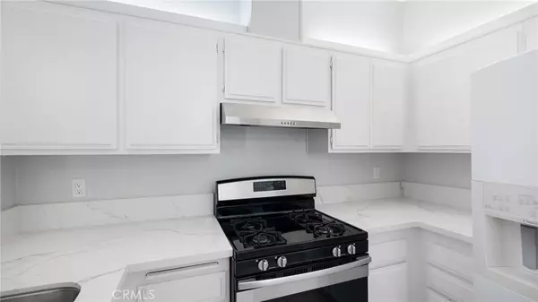 Garden Grove, CA 92844,13115 Sunnybrook CIR #101