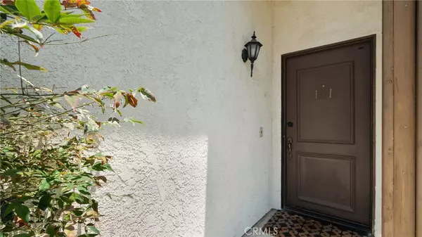 Garden Grove, CA 92844,13115 Sunnybrook CIR #101