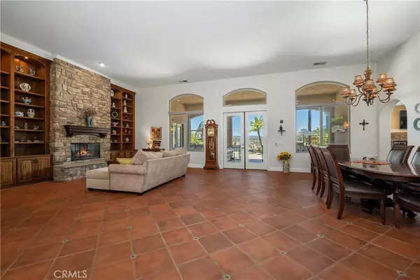 Temecula, CA 92592,44576 Frogs Leap ST