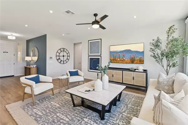 Palmdale, CA 93551,41823 Oak Barrel CT