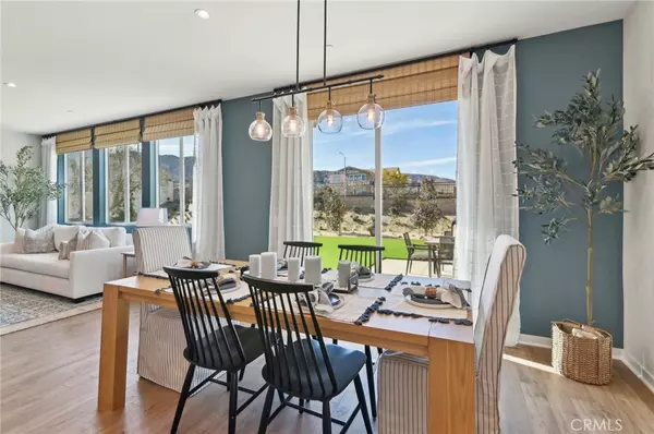 Palmdale, CA 93551,41823 Oak Barrel CT