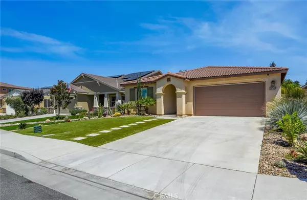 Menifee, CA 92585,29730 Fingerling DR