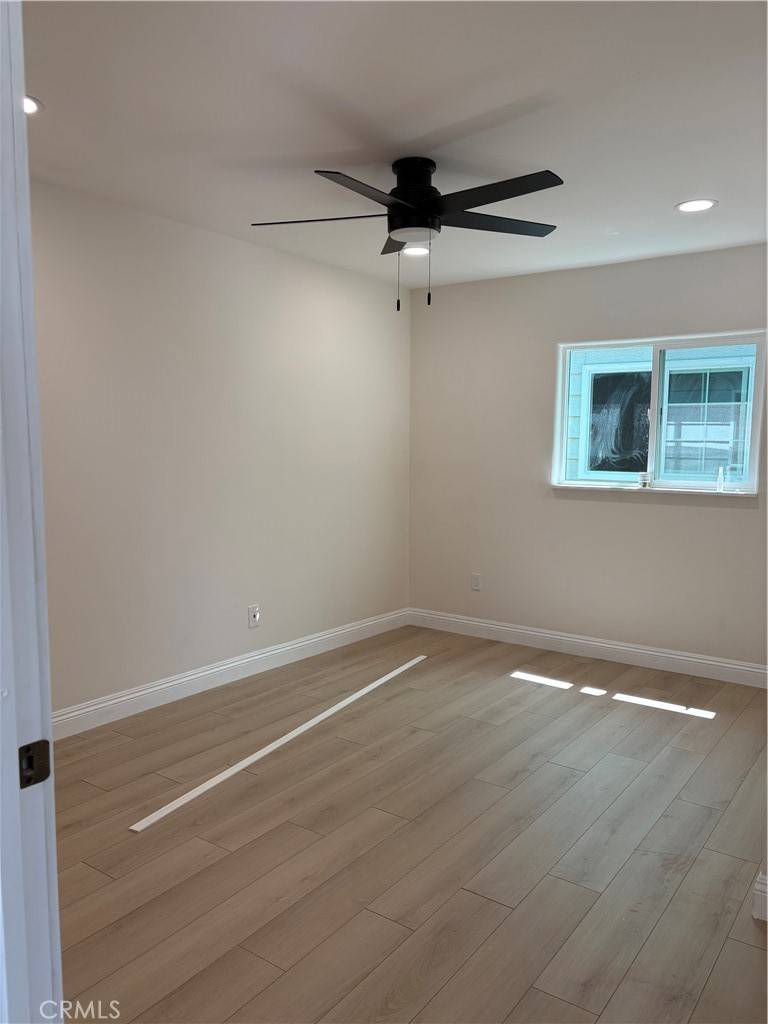 Wildomar, CA 92595,24466 Citrus Hill RD