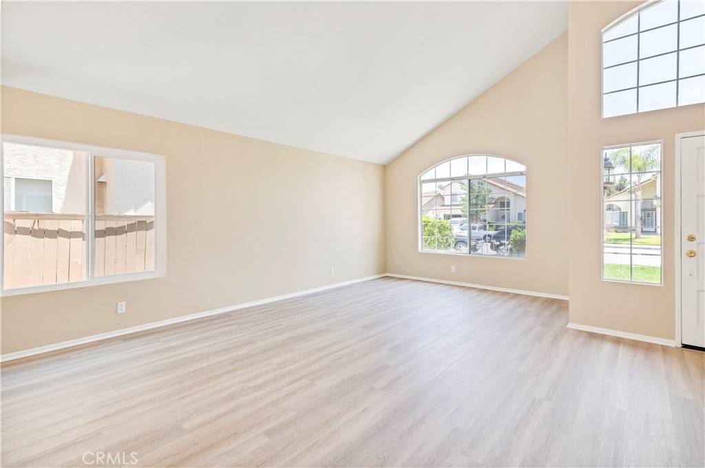 Temecula, CA 92591,30472 Bogart PL