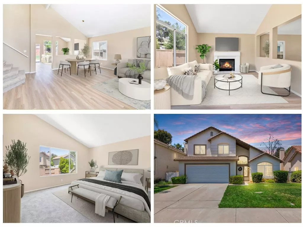 Temecula, CA 92591,30472 Bogart PL