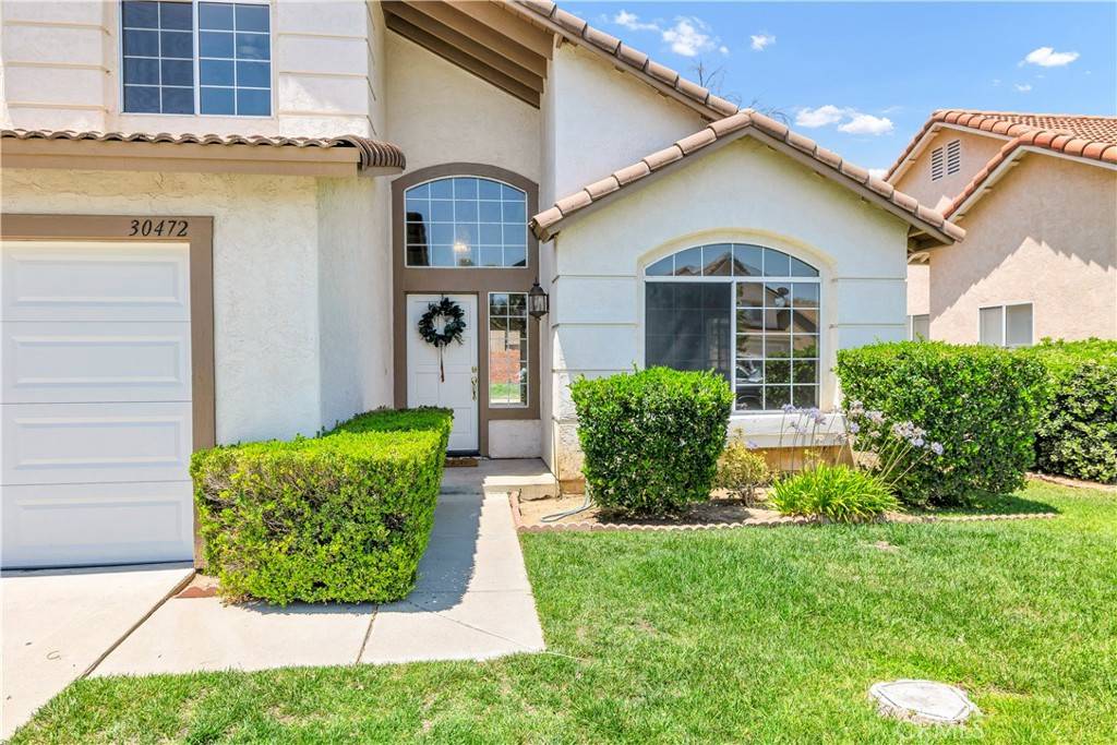 Temecula, CA 92591,30472 Bogart PL