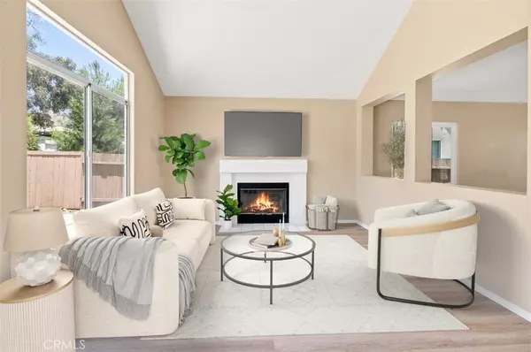 Temecula, CA 92591,30472 Bogart PL