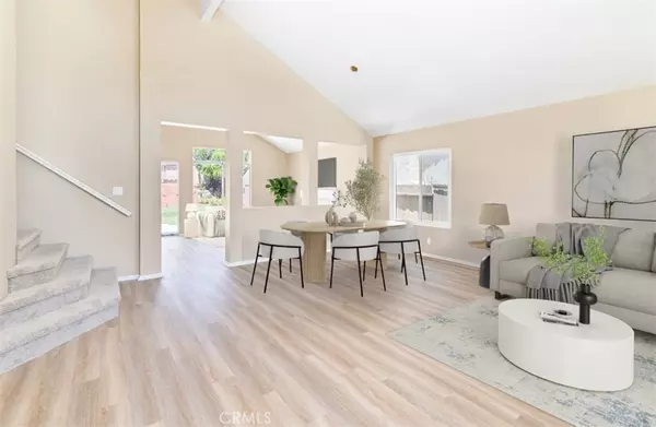 Temecula, CA 92591,30472 Bogart PL