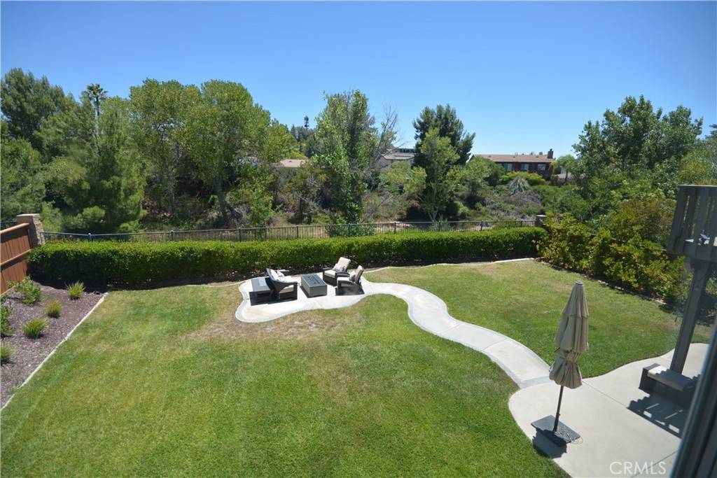 31485 Culbertson LN, Temecula, CA 92591