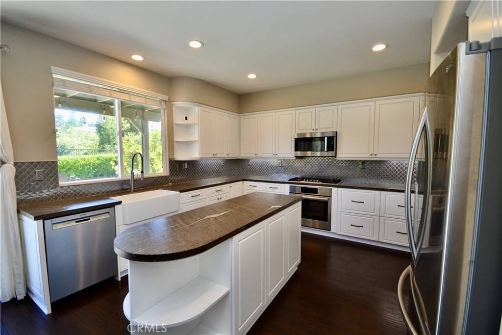 Temecula, CA 92591,31485 Culbertson LN