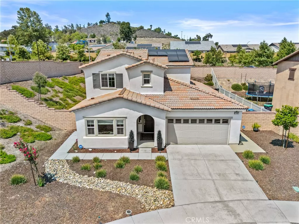 Menifee, CA 92587,23982 Kerrigan DR