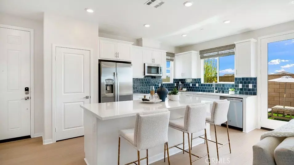 3257 Silo Paseo, Ontario, CA 91761