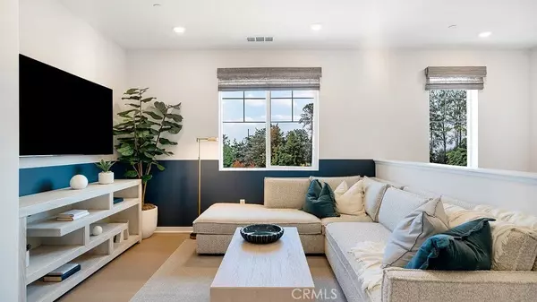 Ontario, CA 91761,3257 Silo Paseo