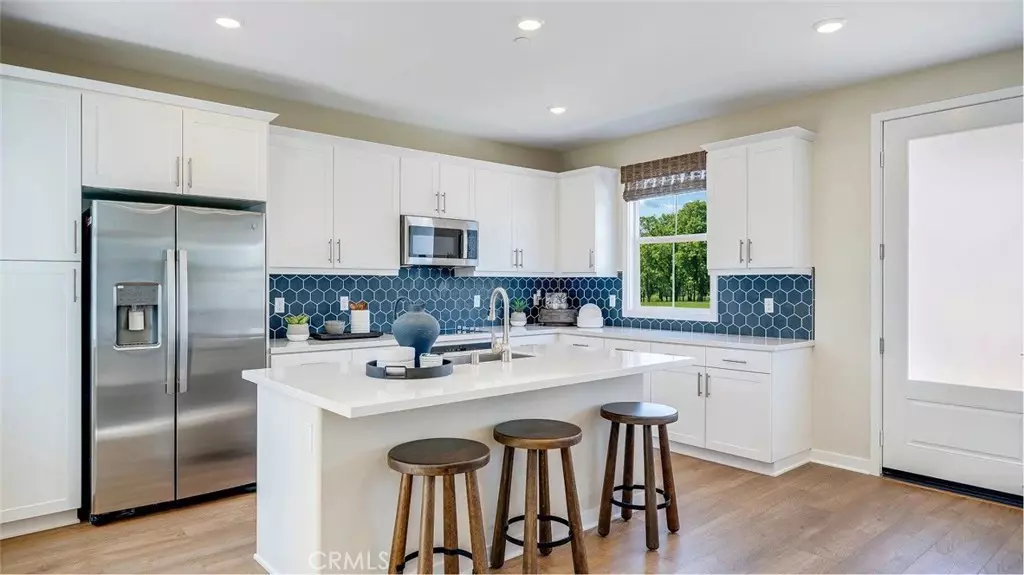 Ontario, CA 91762,2601 E Hyde Paseo