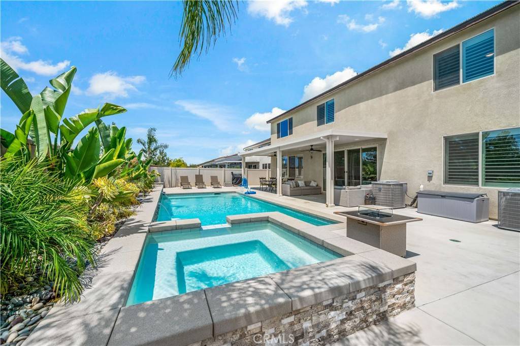 34171 Willow Stone ST, Murrieta, CA 92563