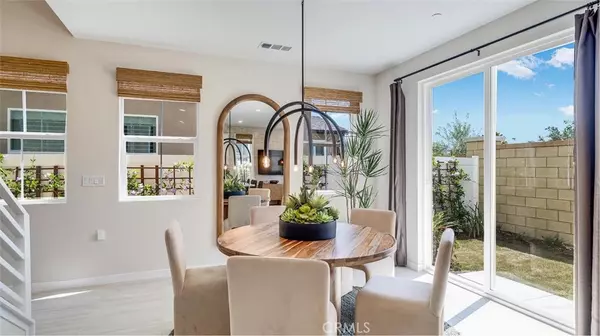 Ontario, CA 91762,2605 E Hyde Paseo