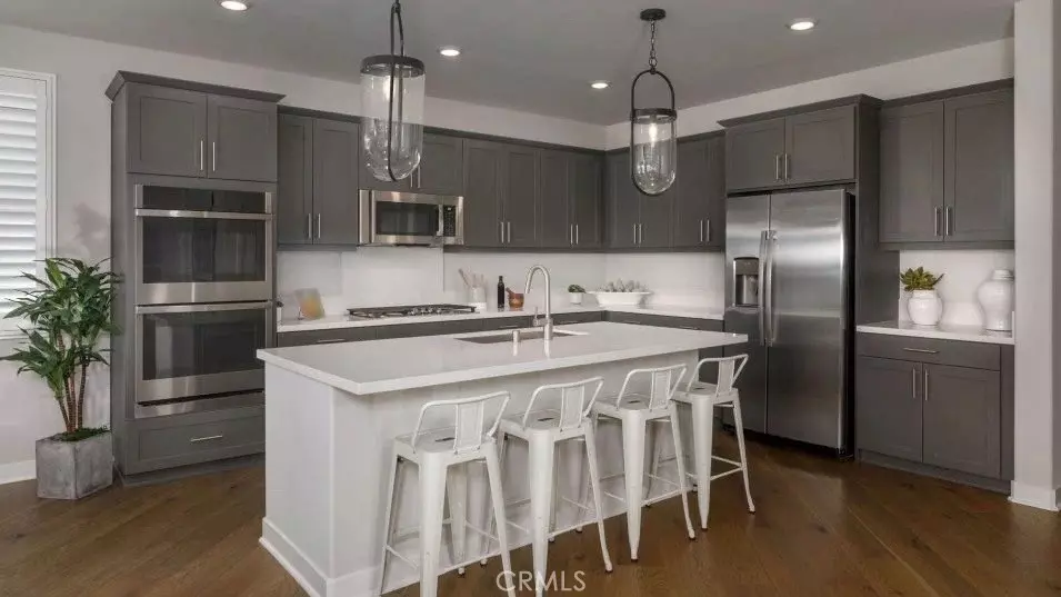 2551 Allegheny RD, Rialto, CA 92377