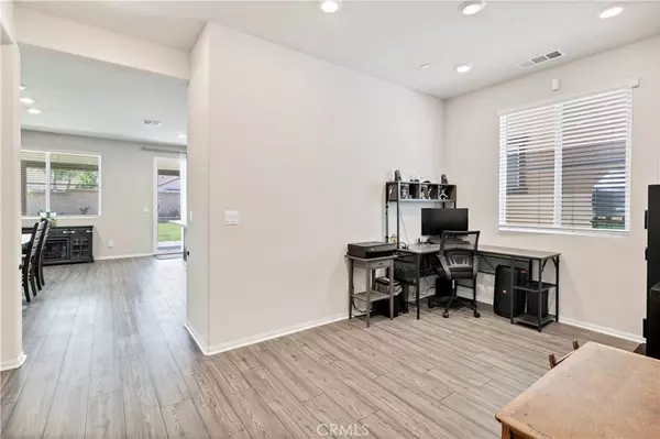 Menifee, CA 92584,32942 Forgecroft ST