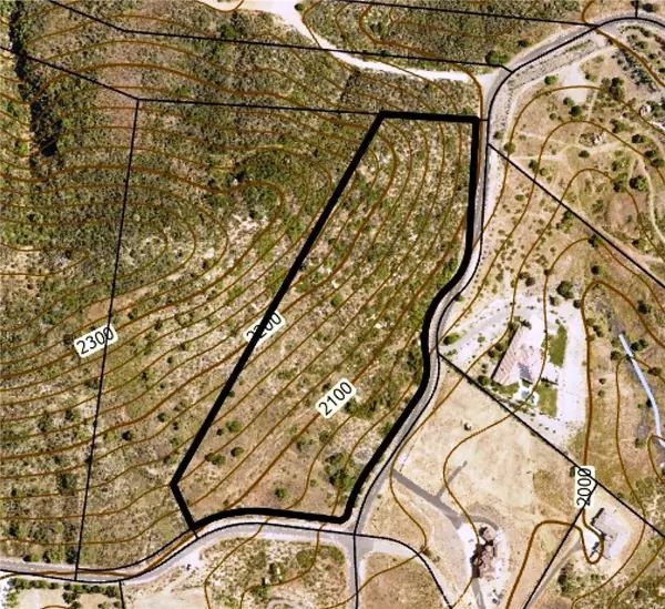 8 Via Vista Grande, Murrieta, CA 92562