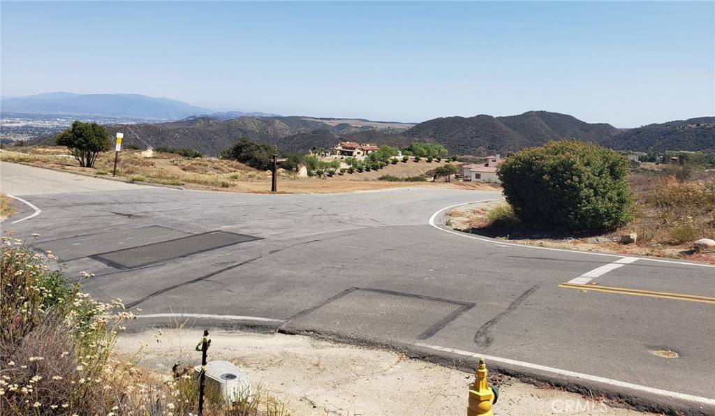 Murrieta, CA 92562,8 Via Vista Grande