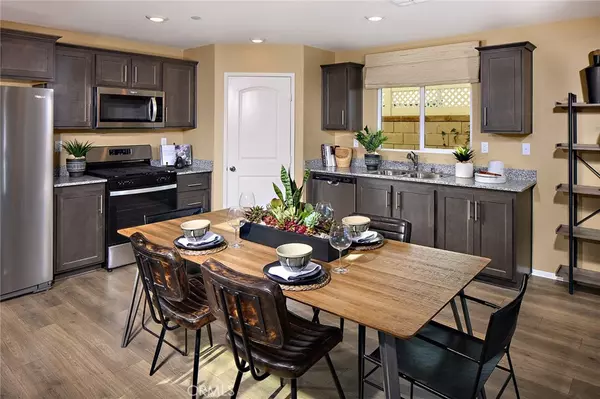 Jurupa Valley, CA 92509,8540 Peachwillow CT