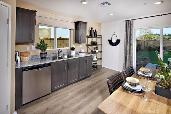 Jurupa Valley, CA 92509,8540 Peachwillow CT