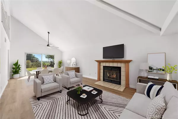 Murrieta, CA 92562,23260 Joaquin Ridge DR