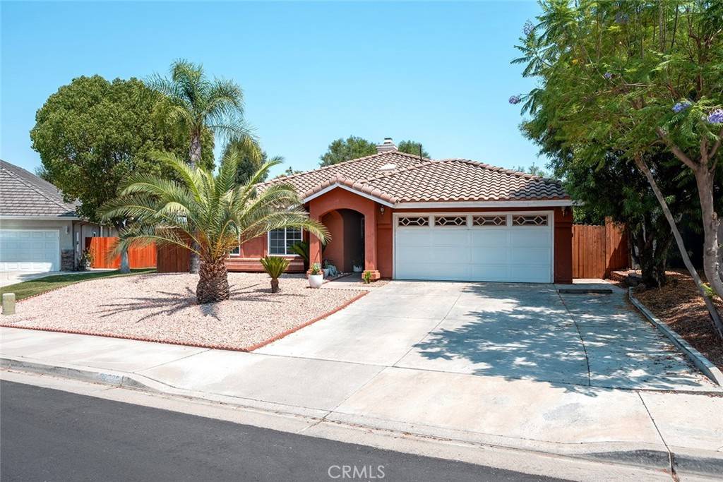 32730 Royal Oak LN, Lake Elsinore, CA 92530