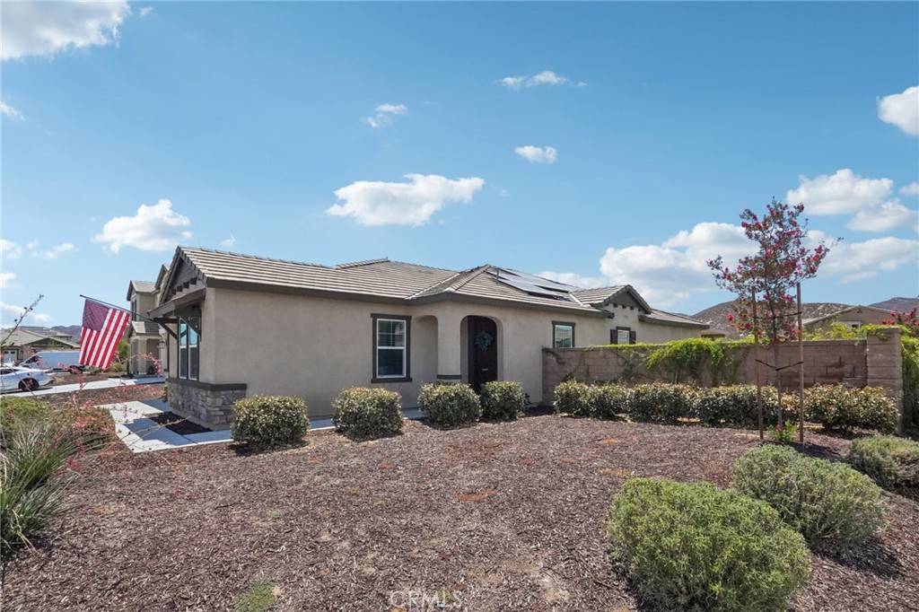 Menifee, CA 92585,26644 Dior CT