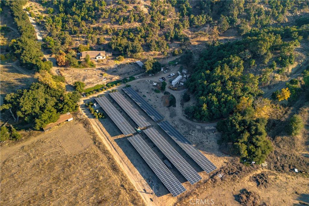 Fallbrook, CA 92028,40685 De Luz Murrieta RD