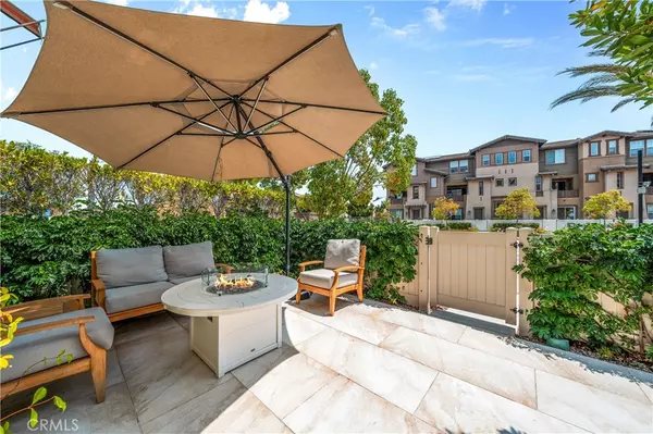 Oceanside, CA 92056,1253 Via Lucero