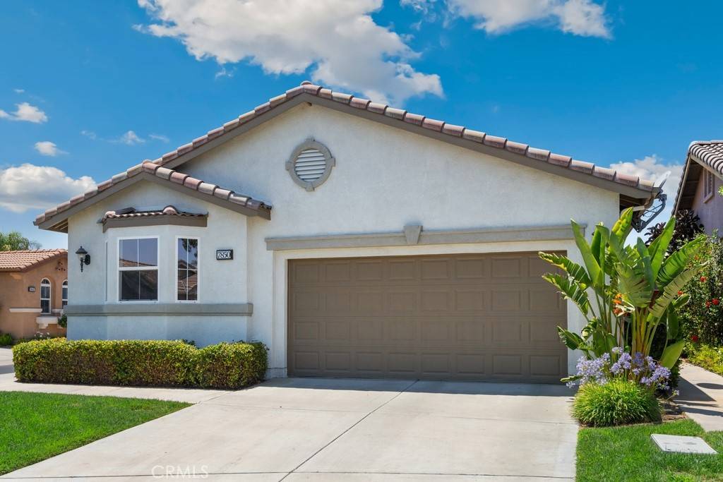 Hemet, CA 92545,7850 Couples WAY
